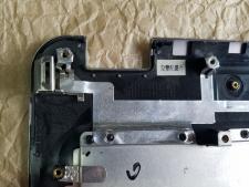 Верхня частина Hp Pavilion DV7-4000 №2
